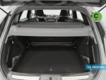 40543ad341c7ad9b85737cf1254c2d0f-301 DS DS 7 BlueHDi 130 Performance Line Auto 96 kW (130 CV) - 14
