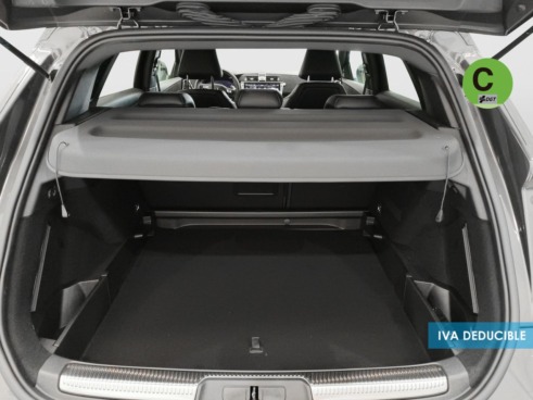 40543ad341c7ad9b85737cf1254c2d0f-301 DS DS 7 BlueHDi 130 Performance Line Auto 96 kW (130 CV) - 14