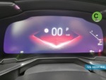 40543ad341c7ad9b85737cf1254c2d0f-302 DS DS 7 BlueHDi 130 Performance Line Auto 96 kW (130 CV) - 15