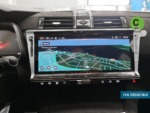 40543ad341c7ad9b85737cf1254c2d0f-304 DS DS 7 BlueHDi 130 Performance Line Auto 96 kW (130 CV) - 17