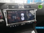 40543ad341c7ad9b85737cf1254c2d0f-305 DS DS 7 BlueHDi 130 Performance Line Auto 96 kW (130 CV) - 18