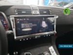 40543ad341c7ad9b85737cf1254c2d0f-306 DS DS 7 BlueHDi 130 Performance Line Auto 96 kW (130 CV) - 19