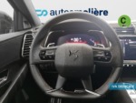 40543ad341c7ad9b85737cf1254c2d0f-307 DS DS 7 BlueHDi 130 Performance Line Auto 96 kW (130 CV) - 20