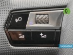 40543ad341c7ad9b85737cf1254c2d0f-309 DS DS 7 BlueHDi 130 Performance Line Auto 96 kW (130 CV) - 22