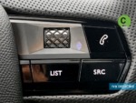 40543ad341c7ad9b85737cf1254c2d0f-310 DS DS 7 BlueHDi 130 Performance Line Auto 96 kW (130 CV) - 23