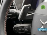 40543ad341c7ad9b85737cf1254c2d0f-379 DS DS 7 BlueHDi 130 Performance Line Auto 96 kW (130 CV) - 27