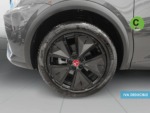 40543ad341c7ad9b85737cf1254c2d0f-380 DS DS 7 BlueHDi 130 Performance Line Auto 96 kW (130 CV) - 28