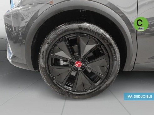 40543ad341c7ad9b85737cf1254c2d0f-380 DS DS 7 BlueHDi 130 Performance Line Auto 96 kW (130 CV) - 28