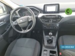 40543ad341c7ad9b85737cf1254c2d0f-5004 Ford Kuga 1.5 EcoBlue Trend 88 kW (120 CV) - 3