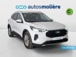 40543ad341c7ad9b85737cf1254c2d0f-265 Ford Kuga 1.5 EcoBoost S&S Titanium 4×2 110 kW (150 CV) - 2