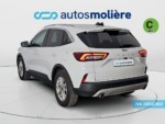 40543ad341c7ad9b85737cf1254c2d0f-338 Ford Kuga 1.5 EcoBoost S&S Titanium 4×2 110 kW (150 CV) - 3