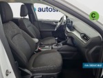40543ad341c7ad9b85737cf1254c2d0f-341 Ford Kuga 1.5 EcoBoost S&S Titanium 4×2 110 kW (150 CV) - 6