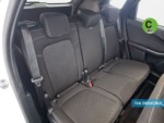 40543ad341c7ad9b85737cf1254c2d0f-342 Ford Kuga 1.5 EcoBoost S&S Titanium 4×2 110 kW (150 CV) - 7