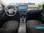 40543ad341c7ad9b85737cf1254c2d0f-343 Ford Kuga 1.5 EcoBoost S&S Titanium 4×2 110 kW (150 CV) - 8
