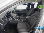 40543ad341c7ad9b85737cf1254c2d0f-350 Ford Kuga 1.5 EcoBoost S&S Titanium 4×2 110 kW (150 CV) - 9