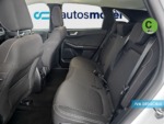40543ad341c7ad9b85737cf1254c2d0f-351 Ford Kuga 1.5 EcoBoost S&S Titanium 4×2 110 kW (150 CV) - 10