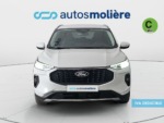 40543ad341c7ad9b85737cf1254c2d0f-352 Ford Kuga 1.5 EcoBoost S&S Titanium 4×2 110 kW (150 CV) - 11