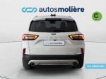 40543ad341c7ad9b85737cf1254c2d0f-353 Ford Kuga 1.5 EcoBoost S&S Titanium 4×2 110 kW (150 CV) - 12