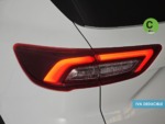 40543ad341c7ad9b85737cf1254c2d0f-354 Ford Kuga 1.5 EcoBoost S&S Titanium 4×2 110 kW (150 CV) - 13
