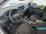 40543ad341c7ad9b85737cf1254c2d0f-357 Ford Kuga 1.5 EcoBoost S&S Titanium 4×2 110 kW (150 CV) - 16