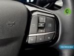 40543ad341c7ad9b85737cf1254c2d0f-367 Ford Kuga 1.5 EcoBoost S&S Titanium 4×2 110 kW (150 CV) - 23
