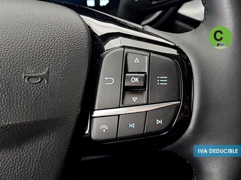 40543ad341c7ad9b85737cf1254c2d0f-367 Ford Kuga 1.5 EcoBoost S&S Titanium 4×2 110 kW (150 CV) - 23
