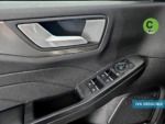 40543ad341c7ad9b85737cf1254c2d0f-376 Ford Kuga 1.5 EcoBoost S&S Titanium 4×2 110 kW (150 CV) - 32