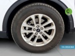 40543ad341c7ad9b85737cf1254c2d0f-377 Ford Kuga 1.5 EcoBoost S&S Titanium 4×2 110 kW (150 CV) - 33