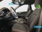 40543ad341c7ad9b85737cf1254c2d0f-147 Ford Kuga 1.5T EcoBoost ST-Line 4×2 110 kW (150 CV) - 9