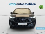 40543ad341c7ad9b85737cf1254c2d0f-150 Ford Kuga 1.5T EcoBoost ST-Line 4×2 110 kW (150 CV) - 11
