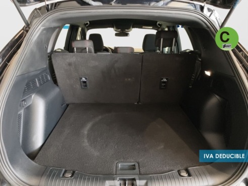 40543ad341c7ad9b85737cf1254c2d0f-153 Ford Kuga 1.5T EcoBoost ST-Line 4×2 110 kW (150 CV) - 14