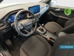 40543ad341c7ad9b85737cf1254c2d0f-155 Ford Kuga 1.5T EcoBoost ST-Line 4×2 110 kW (150 CV) - 16