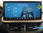 40543ad341c7ad9b85737cf1254c2d0f-168 Ford Kuga 1.5T EcoBoost ST-Line 4×2 110 kW (150 CV) - 21