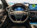 40543ad341c7ad9b85737cf1254c2d0f-169 Ford Kuga 1.5T EcoBoost ST-Line 4×2 110 kW (150 CV) - 22