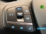 40543ad341c7ad9b85737cf1254c2d0f-170 Ford Kuga 1.5T EcoBoost ST-Line 4×2 110 kW (150 CV) - 23