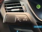 40543ad341c7ad9b85737cf1254c2d0f-172 Ford Kuga 1.5T EcoBoost ST-Line 4×2 110 kW (150 CV) - 25