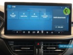 40543ad341c7ad9b85737cf1254c2d0f-174 Ford Kuga 1.5T EcoBoost ST-Line 4×2 110 kW (150 CV) - 27