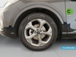 40543ad341c7ad9b85737cf1254c2d0f-460 Ford Kuga 1.5T EcoBoost ST-Line 4×2 110 kW (150 CV) - 31