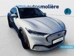 40543ad341c7ad9b85737cf1254c2d0f-67 Ford Mustang Mach-E Batería 75.7Kwh 198 kW (269 CV) - 2