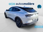 40543ad341c7ad9b85737cf1254c2d0f-68 Ford Mustang Mach-E Batería 75.7Kwh 198 kW (269 CV) - 3