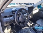 40543ad341c7ad9b85737cf1254c2d0f-70 Ford Mustang Mach-E Batería 75.7Kwh 198 kW (269 CV) - 5