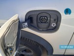 40543ad341c7ad9b85737cf1254c2d0f-73 Ford Mustang Mach-E Batería 75.7Kwh 198 kW (269 CV) - 8
