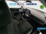40543ad341c7ad9b85737cf1254c2d0f-473 Hyundai Bayon 1.2 MPI Maxx 62 kW (84 CV) - 5