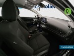 40543ad341c7ad9b85737cf1254c2d0f-474 Hyundai Bayon 1.2 MPI Maxx 62 kW (84 CV) - 6