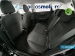 40543ad341c7ad9b85737cf1254c2d0f-479 Hyundai Bayon 1.2 MPI Maxx 62 kW (84 CV) - 10