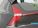 40543ad341c7ad9b85737cf1254c2d0f-482 Hyundai Bayon 1.2 MPI Maxx 62 kW (84 CV) - 13