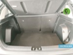 40543ad341c7ad9b85737cf1254c2d0f-483 Hyundai Bayon 1.2 MPI Maxx 62 kW (84 CV) - 14