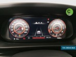 40543ad341c7ad9b85737cf1254c2d0f-484 Hyundai Bayon 1.2 MPI Maxx 62 kW (84 CV) - 15