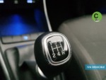 40543ad341c7ad9b85737cf1254c2d0f-487 Hyundai Bayon 1.2 MPI Maxx 62 kW (84 CV) - 17