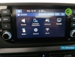 40543ad341c7ad9b85737cf1254c2d0f-488 Hyundai Bayon 1.2 MPI Maxx 62 kW (84 CV) - 18